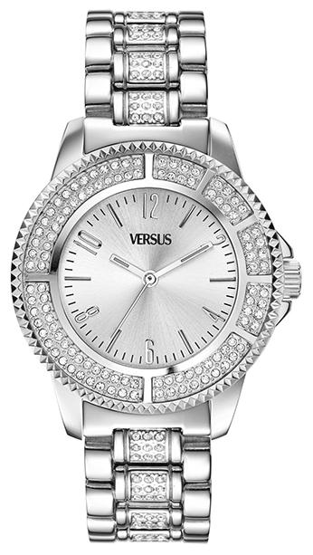 Versus SH712 0013 wrist watches for women - 1 image, photo, picture
