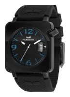 Vestal CHR001 wrist watches for men - 1 photo, picture, image