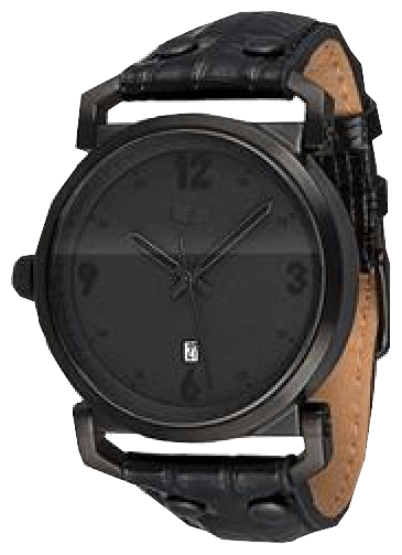 Vestal OBR031 wrist watches for men - 1 image, picture, photo