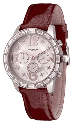 Viceroy 40618-75 wrist watches for women - 1 photo, image, picture