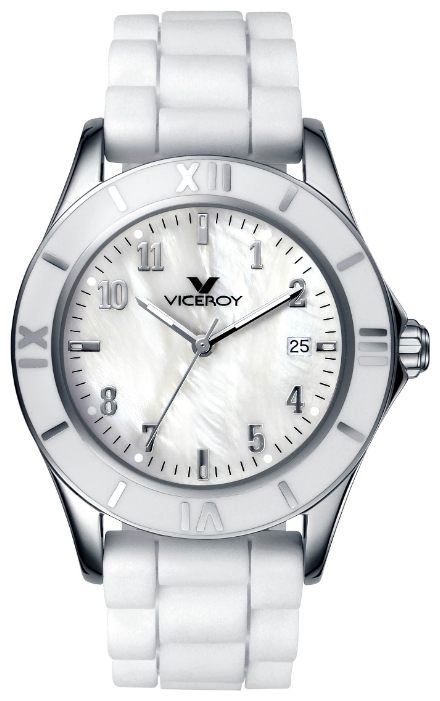 Viceroy 40670-05 wrist watches for women - 1 image, picture, photo