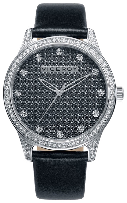 Viceroy 40700-57 wrist watches for women - 1 image, photo, picture