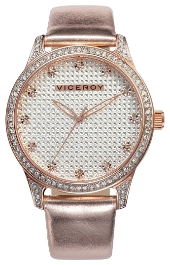 Viceroy 40700-97 wrist watches for women - 1 picture, photo, image