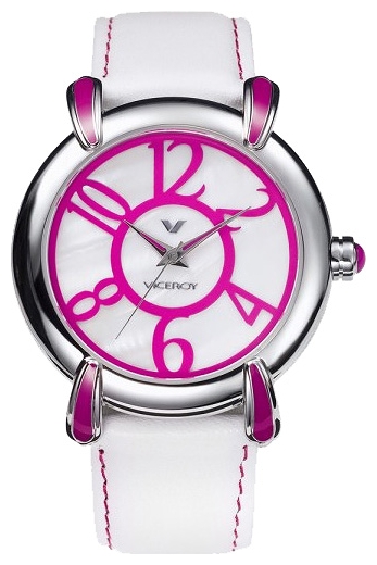 Viceroy 42114-75 wrist watches for women - 1 image, photo, picture