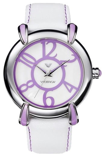 Viceroy 42114-95 wrist watches for women - 1 picture, image, photo