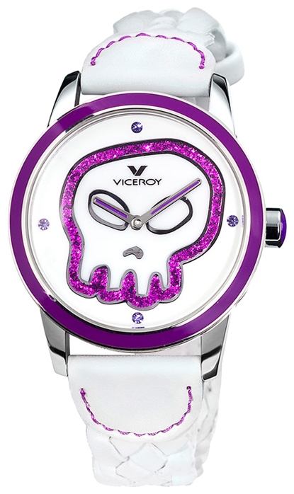 Viceroy 42116-90 wrist watches for women - 1 image, picture, photo