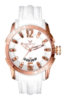Viceroy 42117-05 wrist watches for women - 1 photo, picture, image
