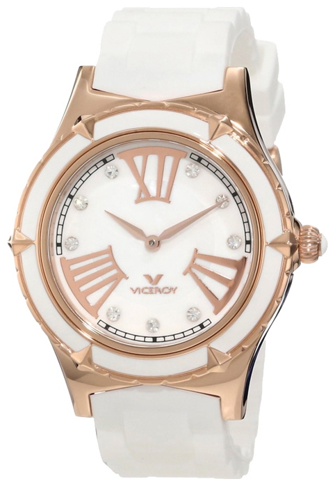 Viceroy 432104-93 wrist watches for women - 1 picture, photo, image