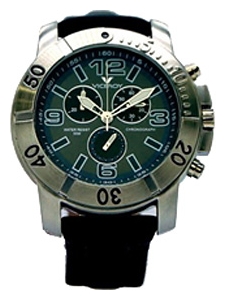 Viceroy 432145-55 wrist watches for men - 1 photo, picture, image