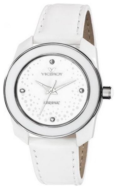 Viceroy 432148-05 wrist watches for women - 1 photo, picture, image