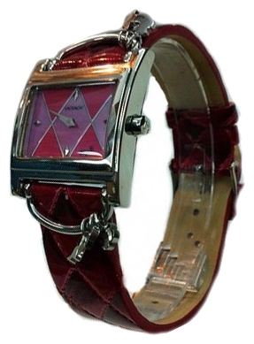 Viceroy 46540-78 wrist watches for women - 1 picture, photo, image