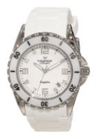 Viceroy 47564-05 wrist watches for women - 1 picture, image, photo
