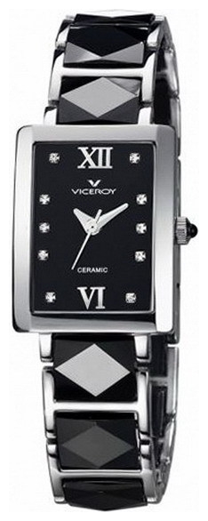 Viceroy 47606-53 wrist watches for women - 1 photo, image, picture