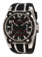 Viceroy 47609-75 wrist watches for men - 1 image, photo, picture