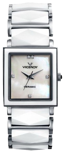 Wrist watch Viceroy for Women - picture, image, photo