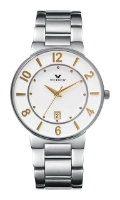 Viceroy 47663-95 wrist watches for men - 1 image, photo, picture