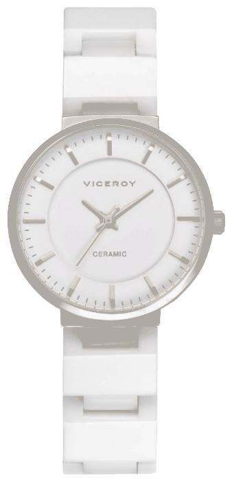 Viceroy 47704-07 wrist watches for women - 1 image, picture, photo