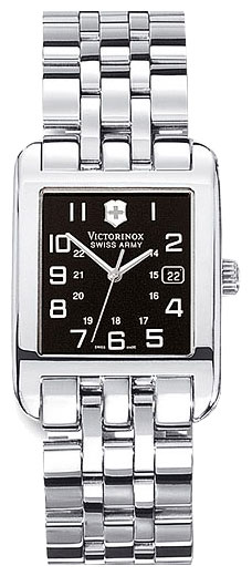 Wrist watch Victorinox for Men - picture, image, photo