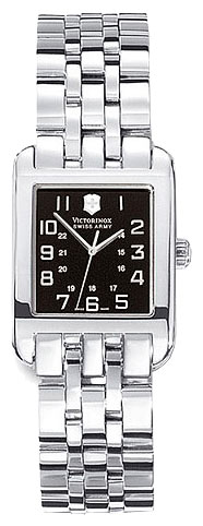 Victorinox V24023 wrist watches for women - 1 image, picture, photo