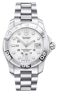 Victorinox V241039 wrist watches for men - 1 image, picture, photo