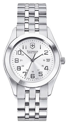 Wrist watch Victorinox for Men - picture, image, photo