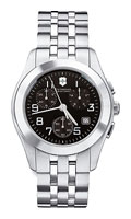 Victorinox V241049 wrist watches for men - 1 image, photo, picture