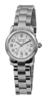 Victorinox V241053 wrist watches for women - 1 photo, image, picture