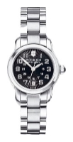 Victorinox V241054 wrist watches for women - 1 photo, picture, image