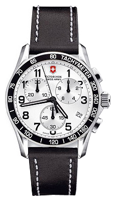Victorinox V241126 wrist watches for men - 1 image, picture, photo