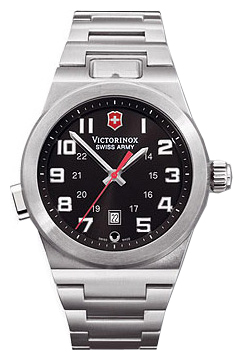 Wrist watch Victorinox for Men - picture, image, photo