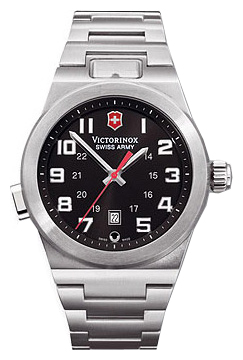 Victorinox V241130 wrist watches for men - 1 image, picture, photo