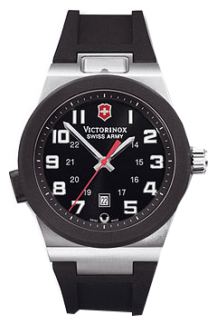 Wrist watch Victorinox for Men - picture, image, photo