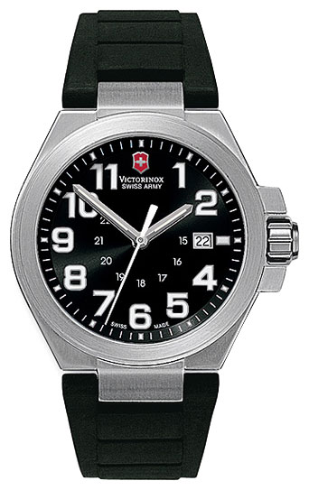 Victorinox V241162 wrist watches for men - 1 image, picture, photo