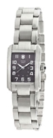 Wrist watch Victorinox for Women - picture, image, photo