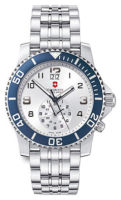 Victorinox V241183 wrist watches for men - 1 image, photo, picture