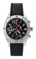 Victorinox V241193 wrist watches for men - 1 image, picture, photo