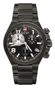 Wrist watch Victorinox for Men - picture, image, photo