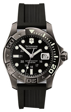 Wrist watch Victorinox for Men - picture, image, photo