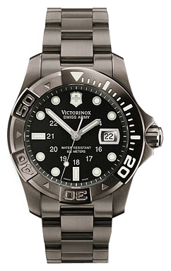 Wrist watch Victorinox for Men - picture, image, photo