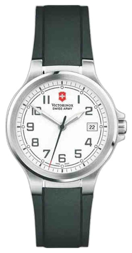 Victorinox V241265.CB wrist watches for men - 1 photo, image, picture