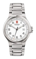 Victorinox V241267.CB wrist watches for men - 1 image, photo, picture
