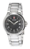 Victorinox V241270 wrist watches for men - 1 image, photo, picture