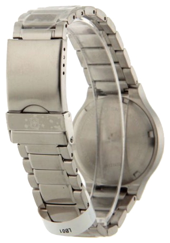 Women's wrist watch Victorinox V241276.CB - 2 image, picture, photo