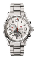 Wrist watch Victorinox for Men - picture, image, photo