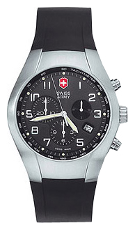 Wrist watch Victorinox for Men - picture, image, photo