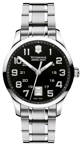 Wrist watch Victorinox for Men - picture, image, photo