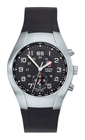 Wrist watch Victorinox for Men - picture, image, photo