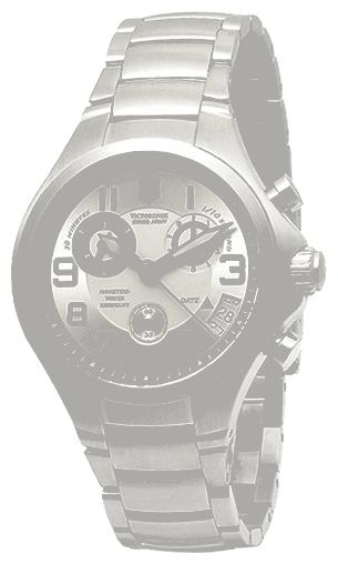 Victorinox V241331 wrist watches for men - 2 image, photo, picture