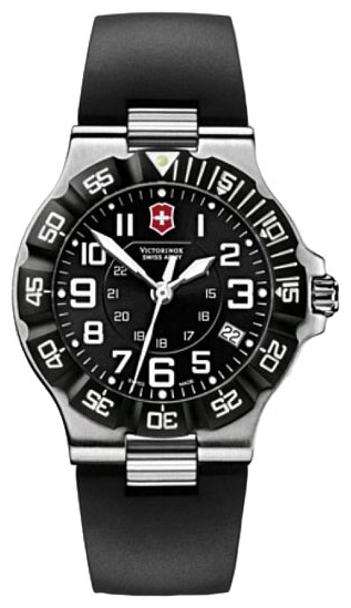 Wrist watch Victorinox for Men - picture, image, photo