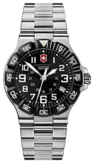 Wrist watch Victorinox for Men - picture, image, photo